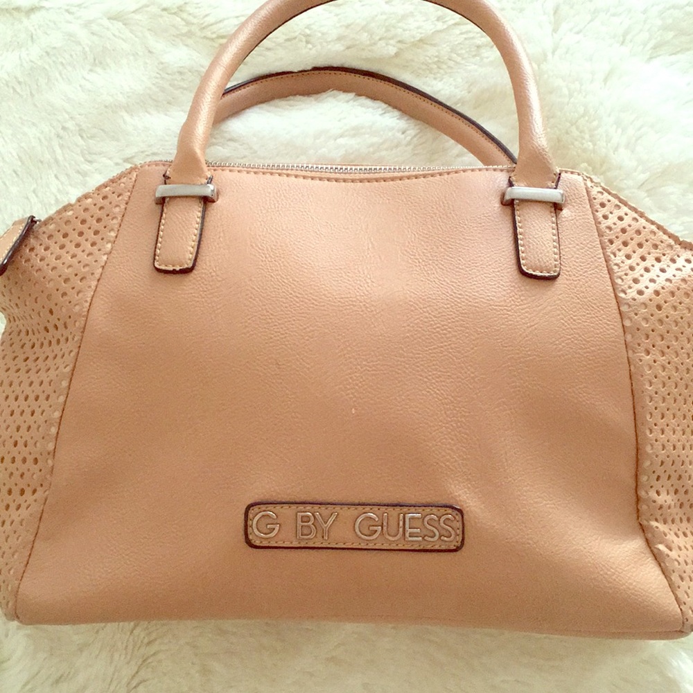 Guess women's handbag
